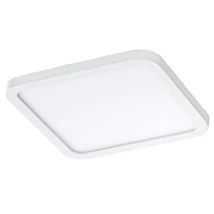 SLIM SQUARE LED - AZzardo - AZ-2837 - Spot incastrabil pentru baie
