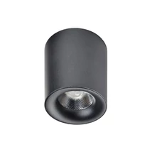 MANE LED - AZzardo - AZ-2844 - Plafoniera