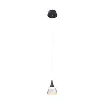 DALMATIA LED - AZzardo - AZ-2847 - Pendul