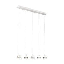 DALMATIA LED - AZzardo - AZ-2848 - Pendul