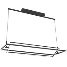 VIENA LED - AZzardo - AZ-2849 - Pendul