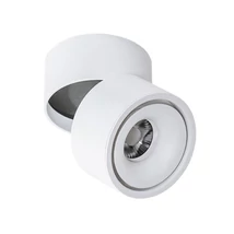 COSTA LED - AZzardo - AZ-2856 - Spot
