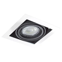 NOVA - AZzardo - AZ-2871 - Spot incastrabil