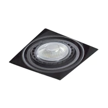 NOVA GIPS - AZzardo - AZ-2872 - Spot incastrabil