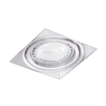 NOVA GIPS - AZzardo - AZ-2873 - Spot incastrabil