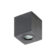 BRANT - AZzardo - AZ-2878 - Plafoniera