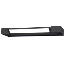 DALI LED - AZzardo - AZ-2892 - Aplica de baie