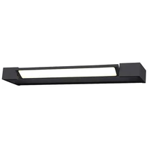DALI LED - AZzardo - AZ-2894 - Aplica de baie