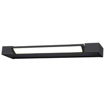 DALI LED - AZzardo - AZ-2895 - Aplica de baie
