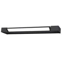 DALI LED - AZzardo - AZ-2897 - Aplica de baie