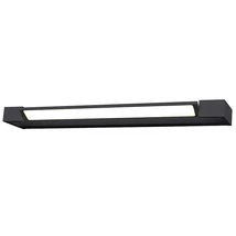 DALI LED - AZzardo - AZ-2898 - Aplica de baie