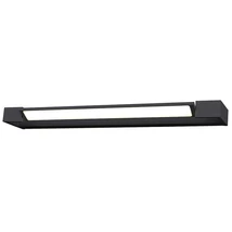 DALI LED - AZzardo - AZ-2899 - Aplica de baie
