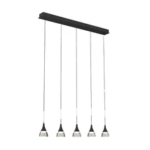 DALMATIA LED - AZzardo - AZ-2910 - Pendul
