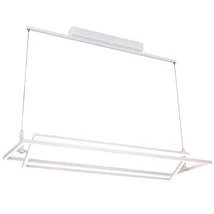 VIENA LED - AZzardo - AZ-2911 - Pendul