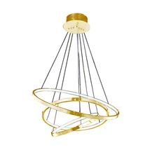 WHEEL LED - AZzardo - AZ-2918 - Pendul