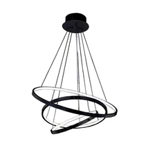 WHEEL LED - AZzardo - AZ-2920 - Pendul