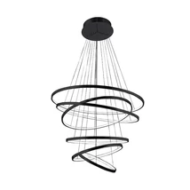 WHEEL LED - AZzardo - AZ-2923 - Pendul