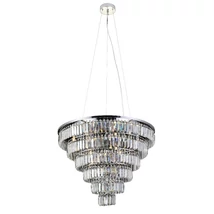 SALERNO XL - AZzardo - AZ-2927 - Pendul