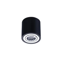 BRANT - Azzardo - AZ-2929 - Plafoniera