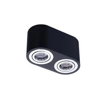 BRANT - Azzardo - AZ-2930 - Plafoniera