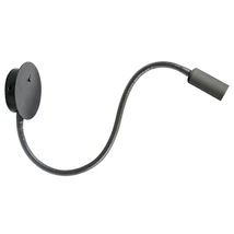 NOGAT LED - AZzardo - AZ-2943 - Aplica de perete