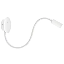 NOGAT LED - AZzardo - AZ-2944 - Aplica de perete