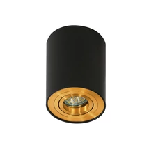 BROSS - AZzardo - AZ-2955 - Spot