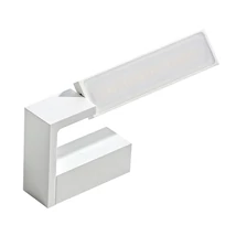 DALEN LED - AZzardo - AZ-2960 - Aplica de perete