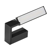 DALEN LED - AZzardo - AZ-2961 - Aplica de perete