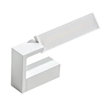 DALEN LED - AZzardo - AZ-2962 - Aplica de perete