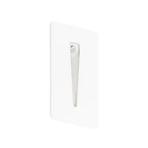 RAGGIO LED - AZzardo - AZ-2963 - Iluminat de trepte