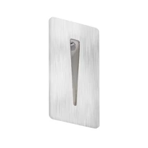 RAGGIO LED - AZzardo - AZ-2965 - Iluminat de trepte