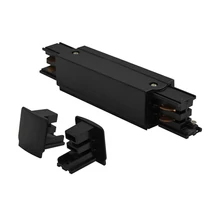 TRACK - AZzardo - AZ-2977 - Alimentator pentru sina
