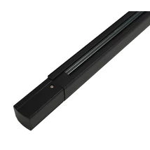 TRACK - AZzardo - AZ-2987 - Sistem sina KIT