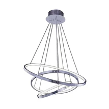 WHEEL LED - AZzardo - AZ-2989 - Pendul