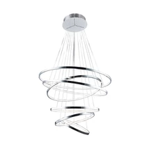 WHEEL LED - AZzardo - AZ-2990 - Pendul