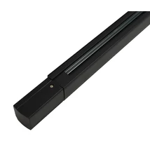 TRACK - AZzardo - AZ-2992 - Sistem sina KIT