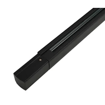 TRACK - AZzardo - AZ-3001 - Sistem sina KIT