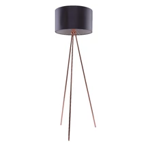 FINN - AZzardo - AZ-3011 - Lampadar