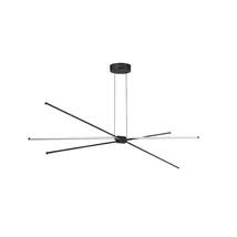 JAX LED - AZzardo - AZ-3135 - Pendul