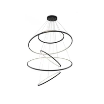 WHEEL LED - AZzardo - AZ-3137 - Pendul