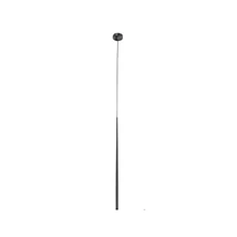 LOUISE LED - AZzardo - AZ-3155 - Pendul