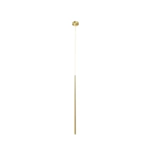 LOUISE LED - AZzardo - AZ-3156 - Pendul
