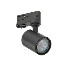 EXO - AZzardo - AZ-3199 - Spot pentru sina