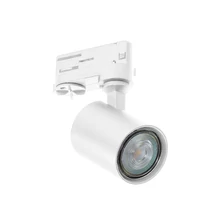 EXO - AZzardo - AZ-3200 - Spot pentru sina