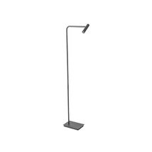 FLER LED - AZzardo - AZ-3202 - Lampadar