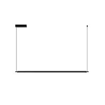 FLASH LED - AZzardo - AZ-3203 - Pendul