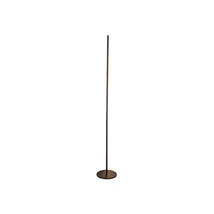 TETA LED - AZzardo - AZ-3205 - Lampadar