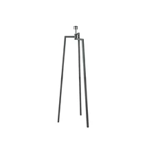 TRISTAN - AZzardo - AZ-3329 - Lampadar