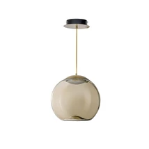 HELENA LED - AZzardo - AZ-3341 - Pendul